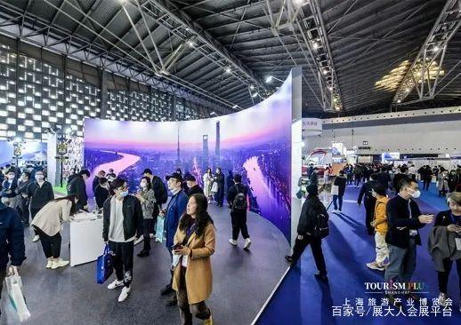 上海旅游产业投资展,3月30日上海世博展览馆盛大开幕!