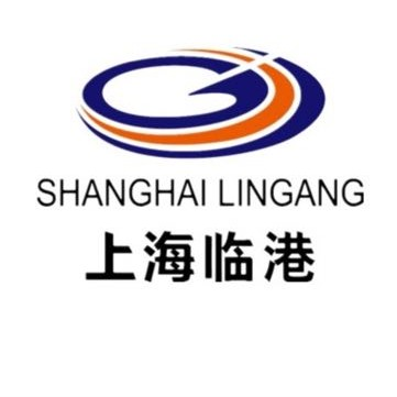 上海临港专业从事产业载体开发的国有控股上市公司